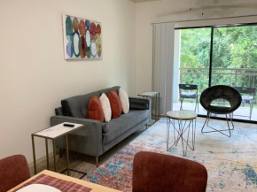 A Rare 2br Gem